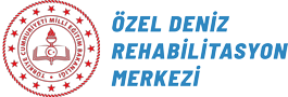 Özel Deniz Rehabilitasyon Merkezi