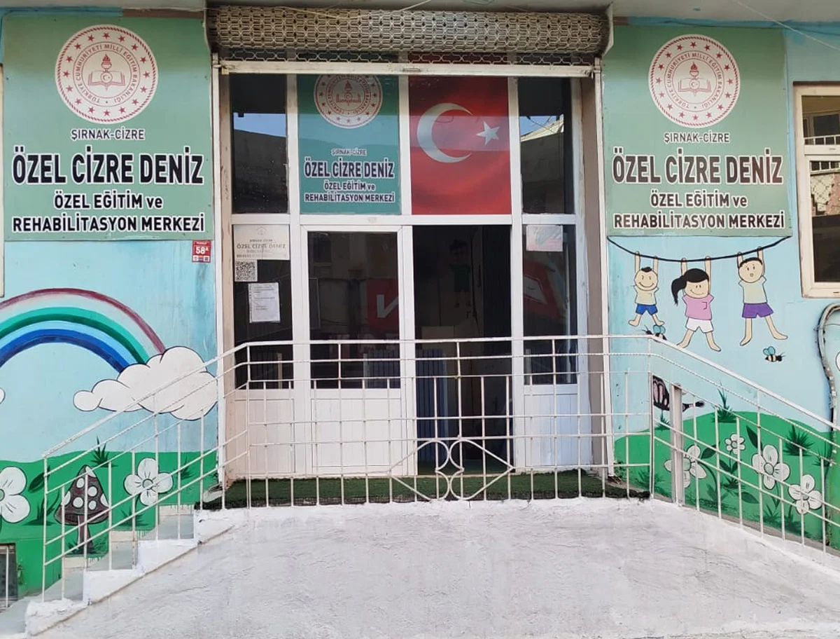Hakkımızda